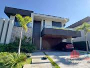 Casa / Sobrado para Venda em Vinhedo/SP Condomínio Campo...