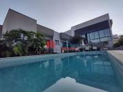 Casa / Sobrado para Venda em Vinhedo/SP Condomínio Campo...