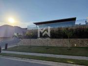 Casa / Sobrado para Venda em Vinhedo/SP Condomínio Campo...