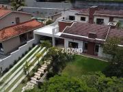 Casa / Sobrado para Venda em Vinhedo/SP Condomínio...