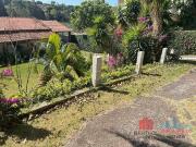 Casa / Sobrado para Venda em Vinhedo/SP Condomínio...