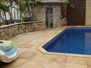 Casa / Sobrado para Venda em Vinhedo/SP Condomínio...