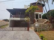 Casa / Sobrado para Venda em Vinhedo/SP Condomínio...