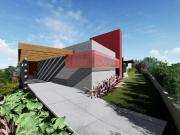 Casa / Sobrado para Venda em Vinhedo/SP Condomínio...