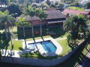 Casa / Sobrado para Venda em Vinhedo/SP Condomínio...
