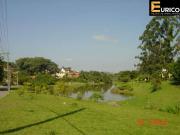 Casa / Sobrado para Venda em Vinhedo/SP Condomínio...