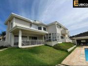 Casa / Sobrado para Venda em Vinhedo/SP Condomínio...
