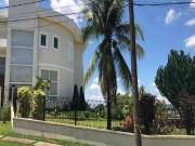 Casa / Sobrado para Venda em Vinhedo/SP Condomínio...