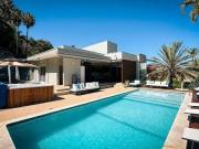 Casa / Sobrado para Venda em Vinhedo/SP Condomínio...