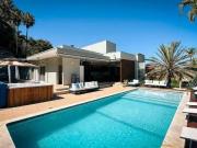 Casa / Sobrado para Venda em Vinhedo/SP Condomínio...