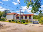 Casa / Sobrado para Venda em Vinhedo/SP Condomínio...