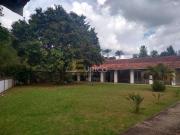 Casa / Sobrado para Venda em Vinhedo/SP Condomínio...