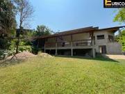 Casa / Sobrado para Venda em Vinhedo/SP Condomínio...
