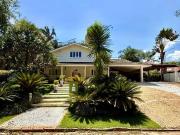 Casa / Sobrado para Venda em Vinhedo/SP Condomínio...