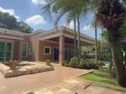 Casa / Sobrado para Venda em Vinhedo/SP Condomínio...