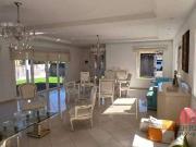 Casa / Sobrado para Venda em Vinhedo/SP Condomínio...