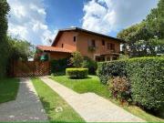 Casa / Sobrado para Venda em Vinhedo/SP Condomínio...