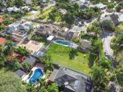 Casa / Sobrado para Venda em Vinhedo/SP Condomínio...