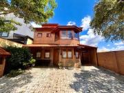 Casa / Sobrado para Venda em Vinhedo/SP Condomínio Grape...