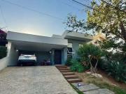 Casa / Sobrado para Venda em Vinhedo/SP Condomínio...