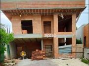Casa / Sobrado para Venda em Vinhedo/SP Condomínio...