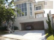 Casa / Sobrado para Venda em Vinhedo/SP Condomínio...