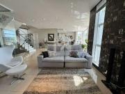 Casa / Sobrado para Venda em Vinhedo/SP Condomínio...