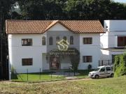 Casa / Sobrado para Venda em Vinhedo/SP Condomínio...