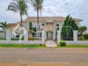 Casa / Sobrado para Venda em Vinhedo/SP Condomínio...