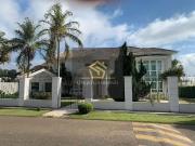 Casa / Sobrado para Venda em Vinhedo/SP Condomínio...