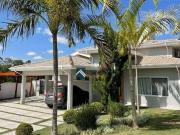 Casa / Sobrado para Venda em Vinhedo/SP Condomínio...