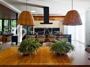 Casa / Sobrado para Venda em Vinhedo/SP Condomínio...