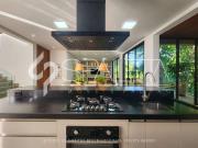 Casa / Sobrado para Venda em Vinhedo/SP Condomínio...