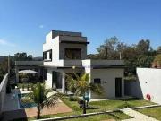 Casa / Sobrado para Venda em Vinhedo/SP Condomínio Villa...