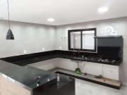 Casa / Sobrado para Venda em Vinhedo/SP Distrito...