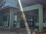 Casa / Sobrado para Venda em Vinhedo/SP Distrito...