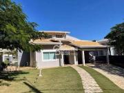 Casa / Sobrado para Venda em Vinhedo/SP Distrito...