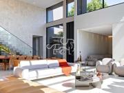 Casa / Sobrado para Venda em Vinhedo/SP Distrito...