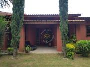 Casa / Sobrado para Venda em Vinhedo/SP Estância das...
