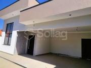 Casa / Sobrado para Venda em Vinhedo/SP Fazenda Santana...