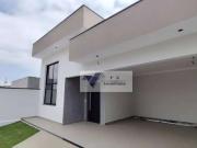 Casa / Sobrado para Venda em Vinhedo/SP Fazenda Santana...