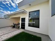 Casa / Sobrado para Venda em Vinhedo/SP Bosque 3 Quartos