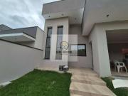 Casa / Sobrado para Venda em Vinhedo/SP Fazenda Santana...