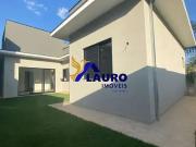 Casa / Sobrado para Venda em Vinhedo/SP Fazenda Santana...