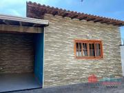 Casa / Sobrado para Venda em Vinhedo/SP Jardim Alves...