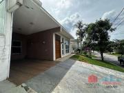 Casa / Sobrado para Venda em Vinhedo/SP Jardim América 3...