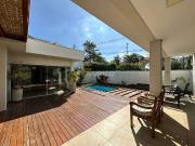 Casa / Sobrado para Venda em Vinhedo/SP Jardim América 3...