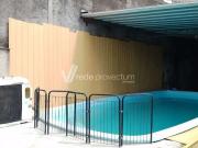 Casa / Sobrado para Venda em Vinhedo/SP Jardim Bela...