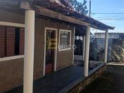 Casa / Sobrado para Venda em Vinhedo/SP Jardim Bela...