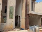 Casa / Sobrado para Venda em Vinhedo/SP Jardim Bosque...